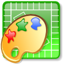 hebrew-rtl-templates-logo-website