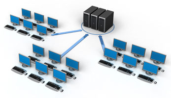 virtual-servers