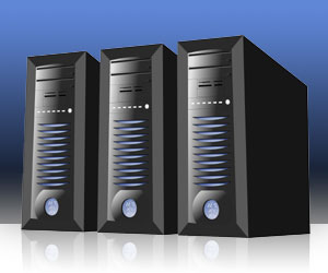 website-hosting